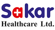 sakar healthcare